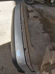 Volkswagen  Passat   99  προφυλακτηρας πισω-thumb-1