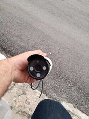 Συναγερμός με καταγραφικό και κάμερες -thumb-4