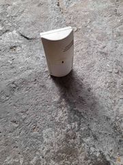 Συναγερμός με καταγραφικό και κάμερες -thumb-6