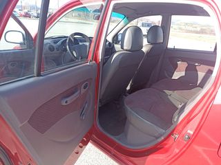 Hyundai Atos 2005-thumb-4
