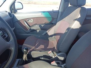 Hyundai Atos 2005-thumb-6