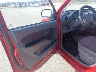 Hyundai Atos 2005-thumb-7