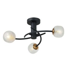 3/Φωτη Πλαφονιέρα Ifigenia Viokef 4239400
