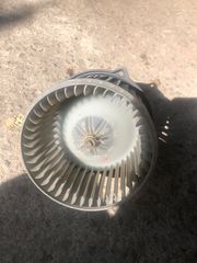 Smart 450 Μοτέρ καλοριφέρ-thumb-1
