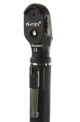 Οφθαλμοσκόπιο Ri-Mini Riester Μαύρο