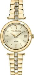 TRUSSARDI T-Shiny R2453145508