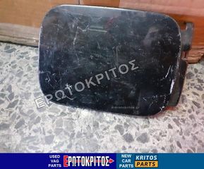 ΠΟΡΤΑΚΙ ΡΕΖΕΡΒΟΥΑΡ SEAT IBIZA 6K0010243G ΜΕΤΑΧΕΙΡΙΣΜΕΝΟ ΓΝΗΣΙΟ