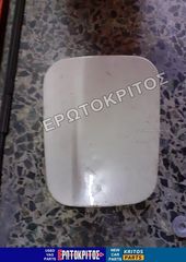 ΠΟΡΤΑΚΙ ΡΕΖΕΡΒΟΥΑΡ SEAT TOLEDO 1L0010004A ΜΕΤΑΧΕΙΡΙΣΜΕΝΟ ΓΝΗΣΙΟ