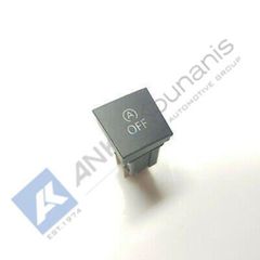 ΚΟΥΝΑΝΗΣ ΔΙΑΘΕΣΙΜΟ ΔΙΑΚΠΤΗΣ STAR STOP 3C0905218 VW PASSAT (3C2) 03 05-11 10 3C0905218