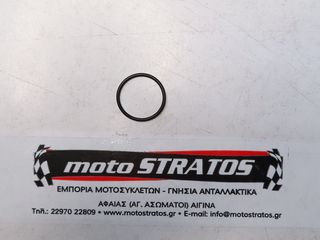 O-ring Κεφαλής Piaggio Quargo Diesel 750CC 2004-2006 ZAPP10000 850004