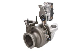 Υπερπληρωτής/Turbo (New) OPEL ANTARA A, CASCADA, INSIGNIA A, INSIGNIA A COUNTRY, INSIGNIA B, INSIGNIA B COUNTRY, INSIGNIA B GRAND SPORT, ZAFIRA C 2.0D 10.11-