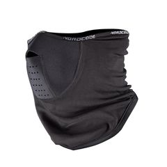 Κωδ.207588 Face mask Nordcode μαύρο τηλ.215-215-8211