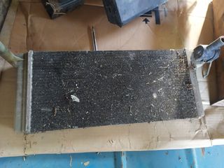 ΜΟΤΕΡ-ΨΥΓΕΙΟ-ΚΑΛΟΡΙΦΕΡ ΚΟΜΠΛΕ MERCEDES 307-407-408-508-608-thumb-1