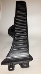 PEDALS golf 5 gti