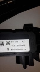 PEDALS golf 5 gti-thumb-1