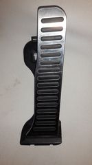PEDALS golf 5 gti-thumb-2