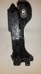 PEDALS golf 5 gti-thumb-3