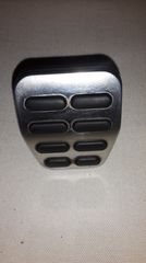 PEDALS golf 5 gti-thumb-4