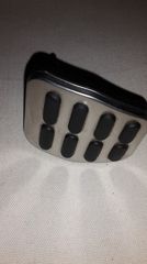 PEDALS golf 5 gti-thumb-5
