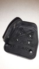 PEDALS golf 5 gti-thumb-7
