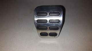 PEDALS golf 5 gti-thumb-8