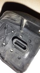 PEDALS golf 5 gti-thumb-9