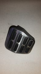 PEDALS golf 5 gti-thumb-10