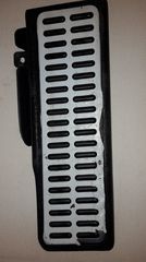 PEDALS golf 5 gti-thumb-11