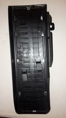 PEDALS golf 5 gti-thumb-6