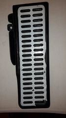 PEDALS golf 5 gti-thumb-12