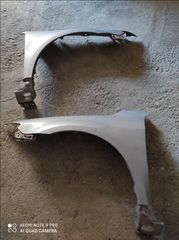 φτερα mazda 6/ 6mps