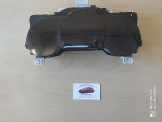 TOYOTA HILUX 1KD 2007-2015 ΚΑΝΤΡΑΝ 83800-0ΚJ10 ΑΥΤΟΜΑΤΟ