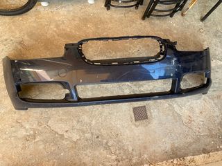 ΕΜΠΡΟΣ JAGUAR XF 2008-2011