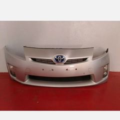 TOYOTA PRIUS 2009-2014 ΠΡΟΦΥΛΑΚΤΗΡΑΣ ΜΕ ΚΩΔΙΚΟ 52119-47080