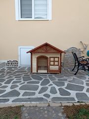 Villadog               -thumb-1