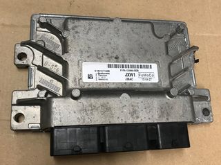 FORD C-MAX ‘15 F1FA-12A650-BDB S180127106B JXW1 Εγκέφαλος μηχανή σε άριστη κατάσταση καινούργια γνήσια!!!