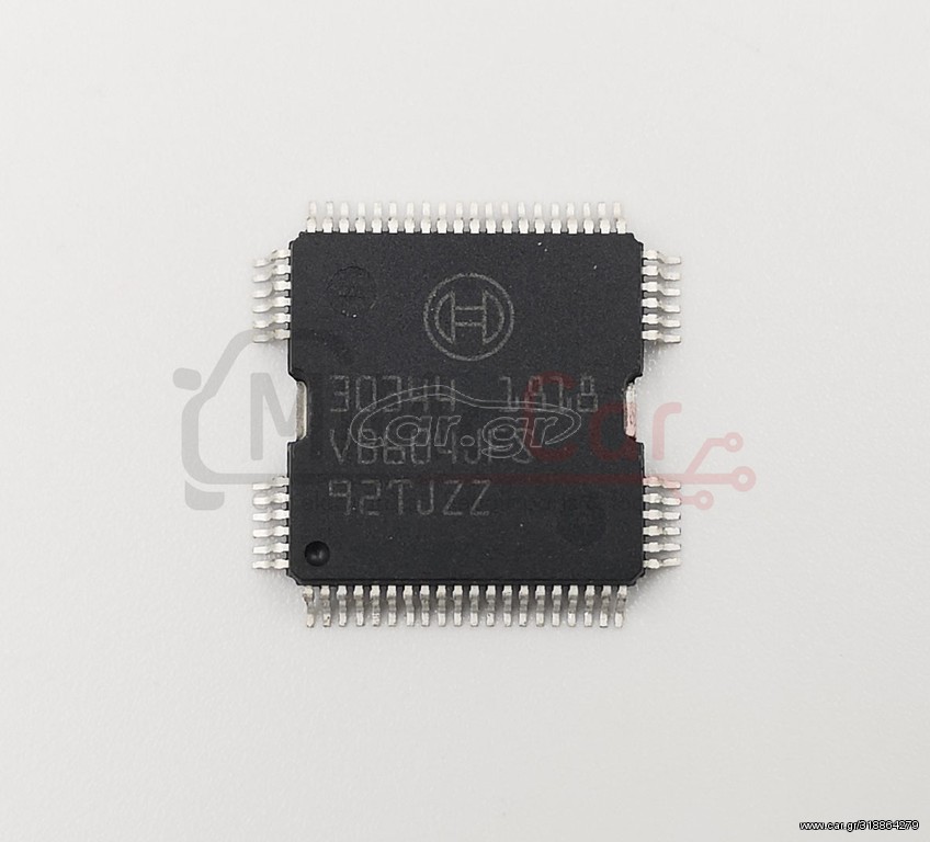 30344 BOSCH