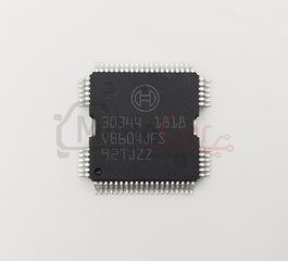 30344 BOSCH