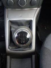 OPEL ASTRA H 04->  ΣΑΣΜΑΝ 5Τ  (Ζ16ΧΕΡ)-thumb-4
