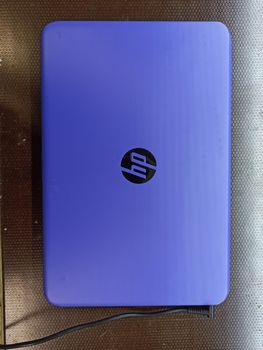 HP Stream (N3060/4GB/128GB/W10)