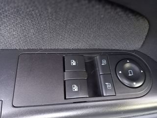 OPEL ASTRA H 04-> ΔΙΑΚΟΠΤΗΣ ΠΑΡΑΘΥΡΟΥ 