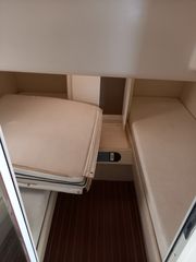 Pershing 2000 38 NEW ENGINES-thumb-18