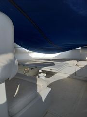 Pershing 2000 38 NEW ENGINES-thumb-22