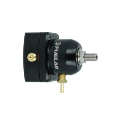 FueLab   Ρυθμιστής πίεσης καυσίμου -6AN 525  FueLab  MADE IN USA !
