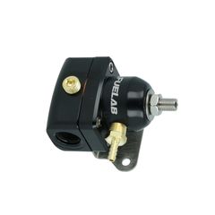 FueLab   Ρυθμιστής πίεσης καυσίμου -6AN 535  FueLab   MADE IN USA !