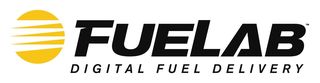 FueLab  Ρυθμιστής πίεσης καυσίμου -10 AN 565 5,5 Bar  FueLab MADE IN USA !-thumb-1
