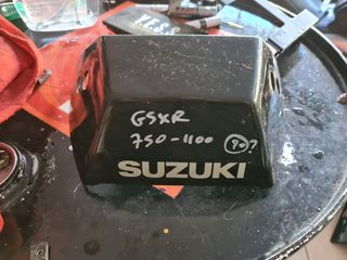 Suzuki gsx-r 750 1100 Ένωση ουράς