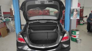 OPEL ASTRA H /3ΠΟΡΤΟ / ΟΠΙΣΘΙΟ ΤΜΗΜΑ/ 2004-2014" -thumb-1