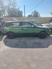 NISSAN ALMERA N15 1.4 & 1.6 3π. ***κωδ. κινητήρα GA14DE & GA16DE*** για επιμερους ανταλλακτικα ***Η ΤΙΜΗ ΕΙΝΑΙ ΕΝΔΕΙΚΤΙΚΗ ΚΑΙ ΔΕΝ ΑΦΟΡΑ ΣΕ ΣΥΓΚΕΚΡΙΜΕΝΟ ΕΞΑΡΤΗΜΑ Ή ΣΤΟ ΣΥΝΟΛΟ ΤΟΥ ΑΥΤΟΚΙΝΗΤΟΥ-thumb-2