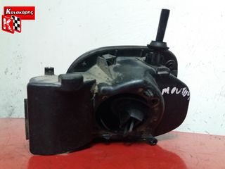 RENAULT MODUS ΠΟΡΤΑΚΙ ΡΕΖΕΡΒΟΥΑΡ -thumb-1